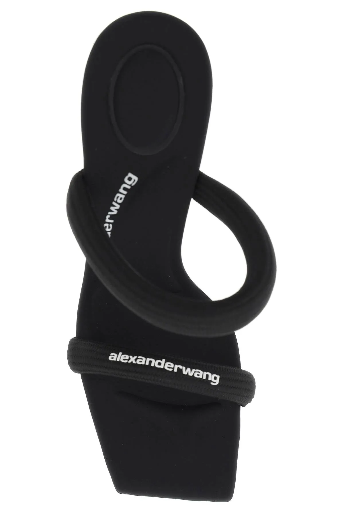 Alexander Wang