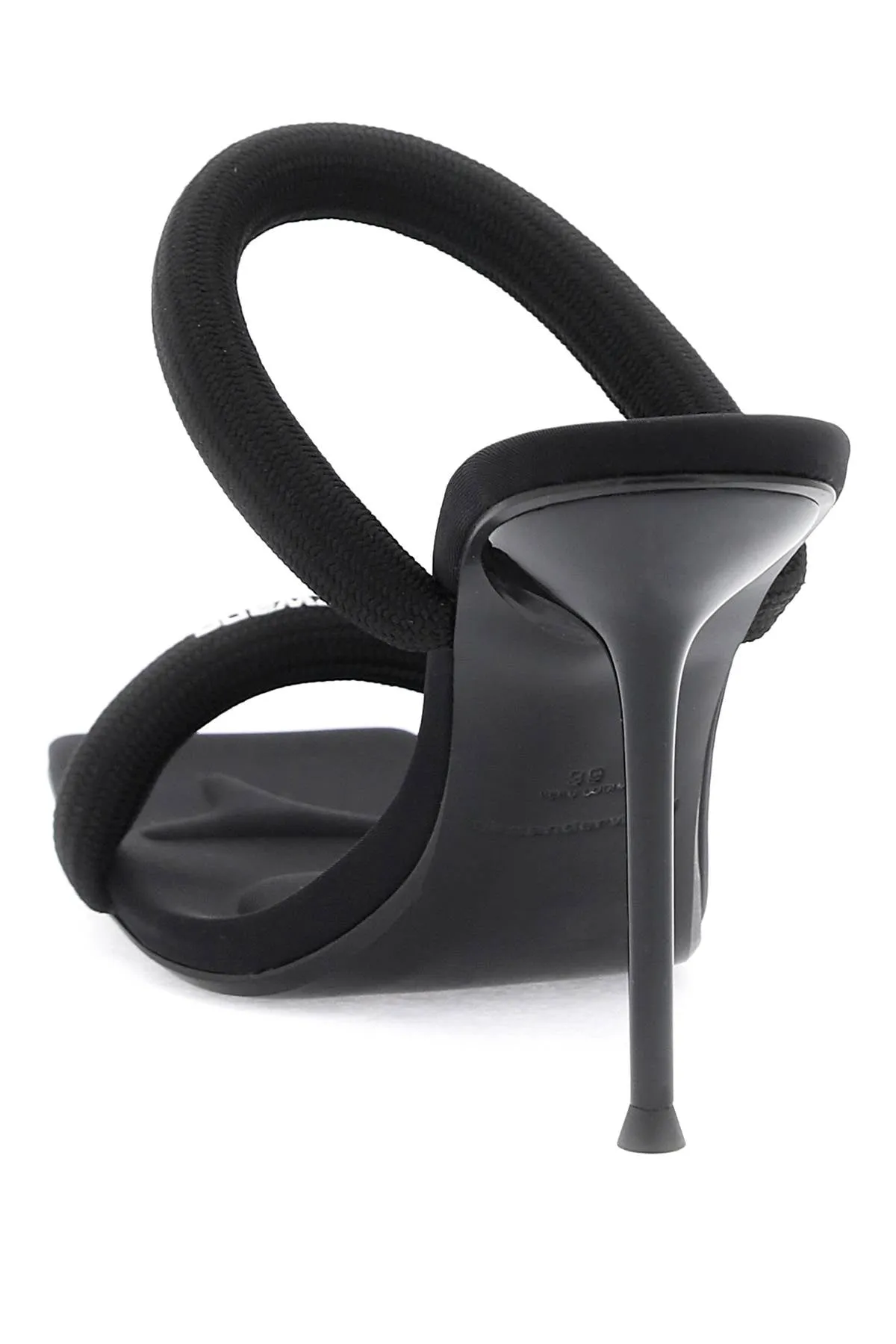 Alexander Wang