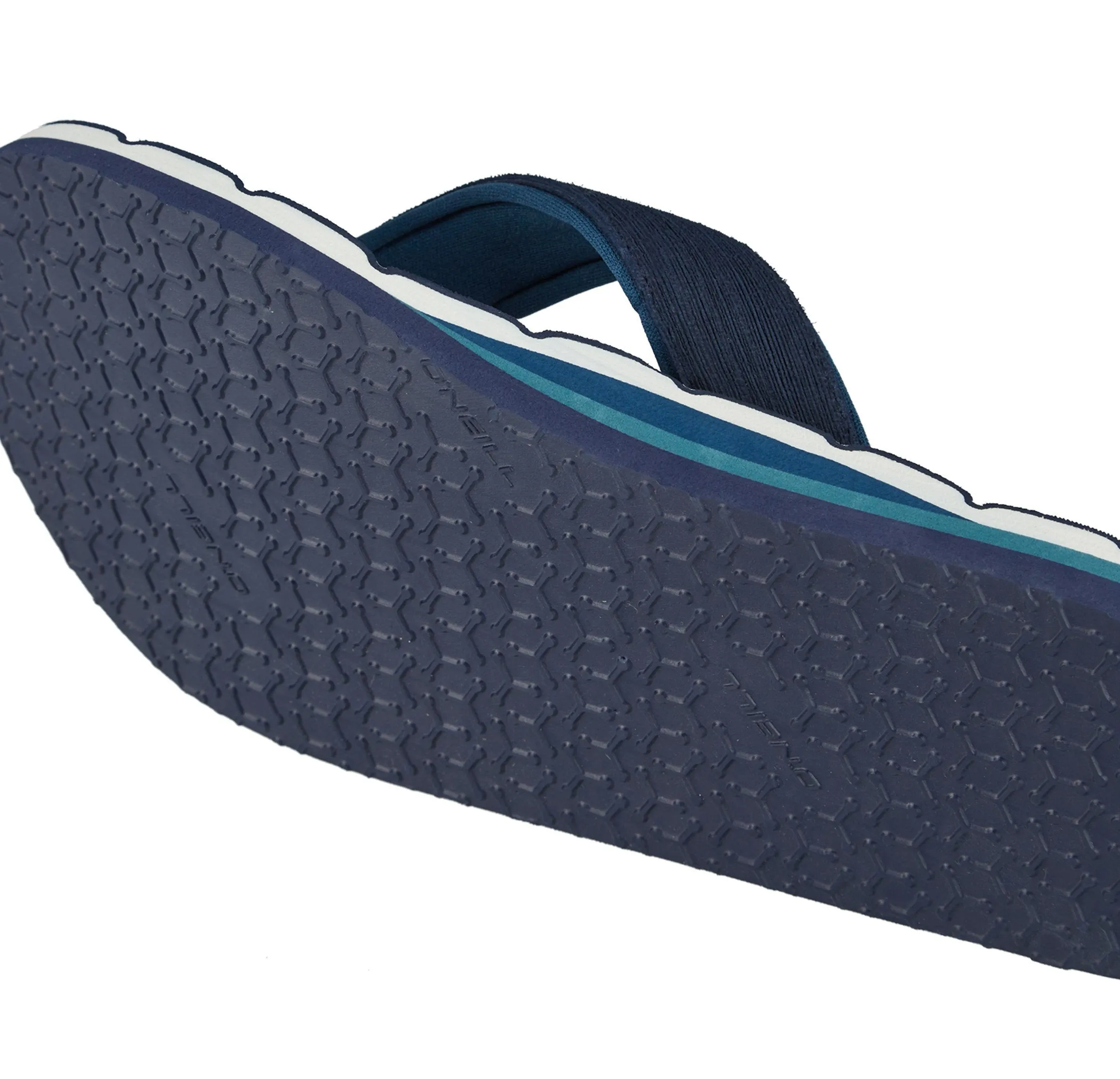 ARCH FREEBEACH SANDALS