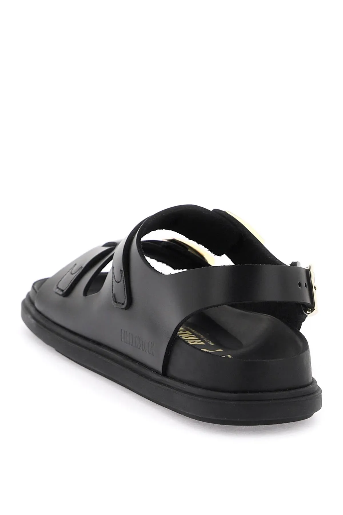 Birkenstock 'cannes' Sandals (Size - 39)
