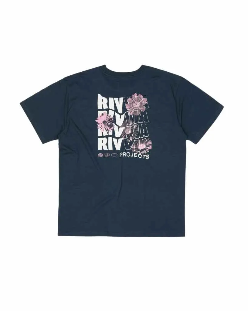 Brain Growth T-Shirt