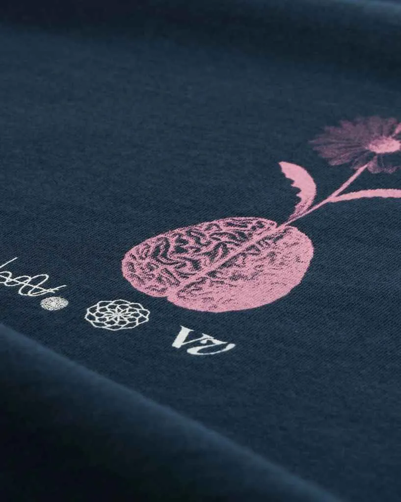Brain Growth T-Shirt