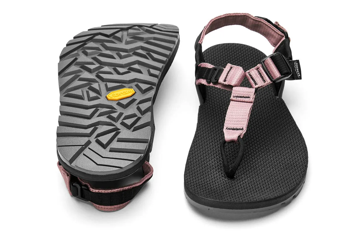 Cairn Evo PRO Sandals