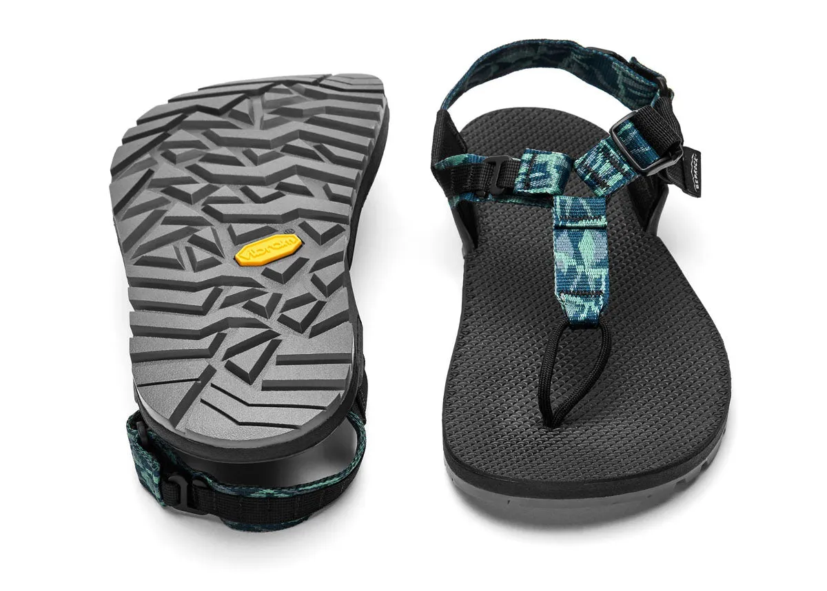 Cairn Evo PRO Sandals