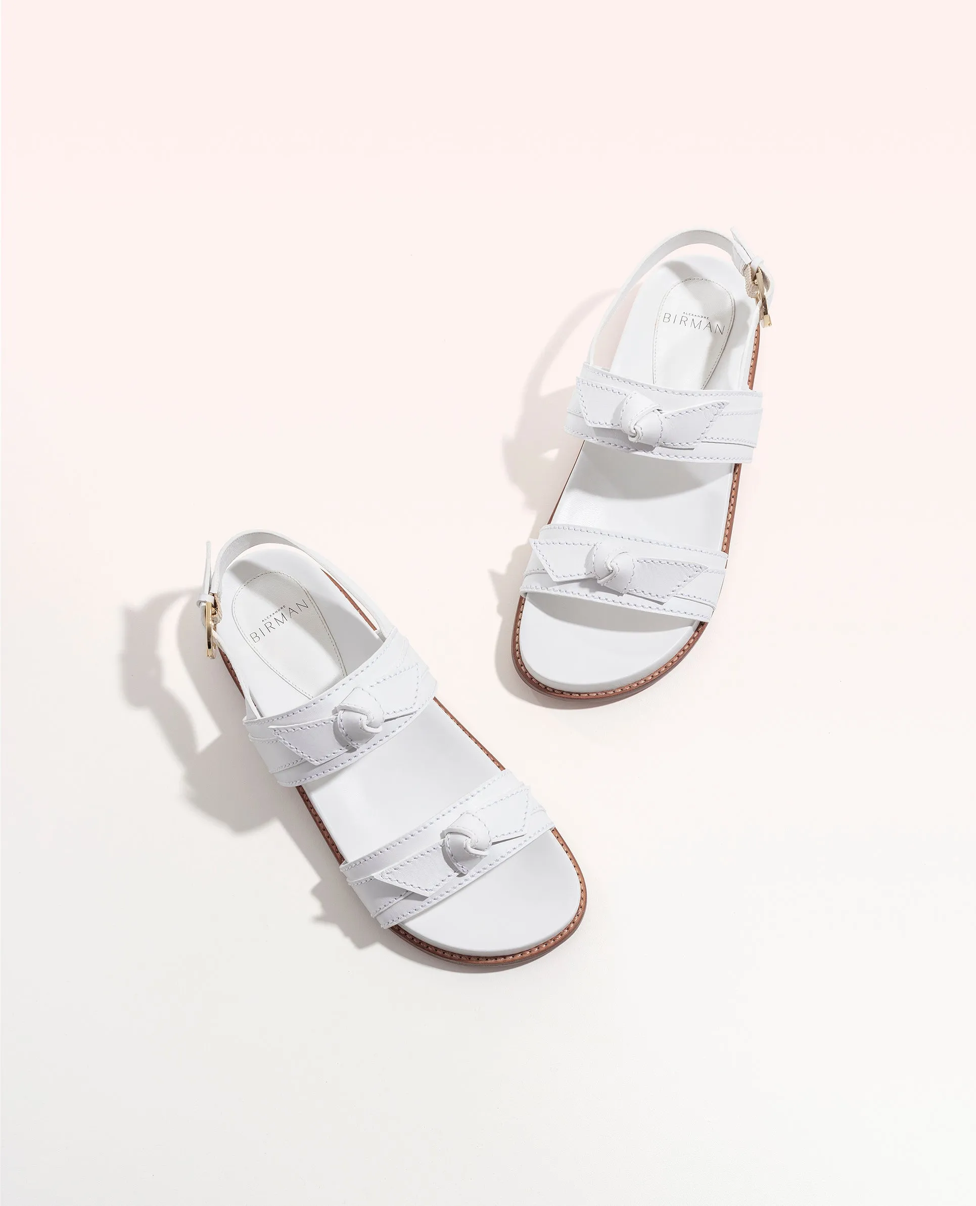 Clarita Sport Sandal