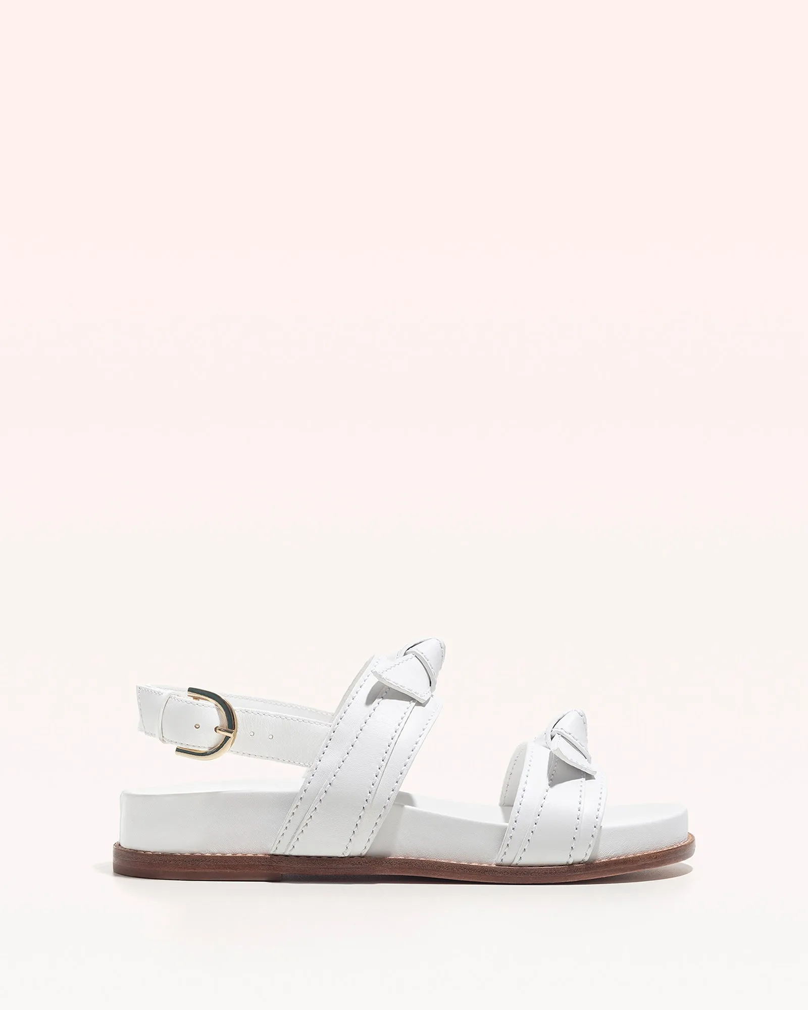 Clarita Sport Sandal