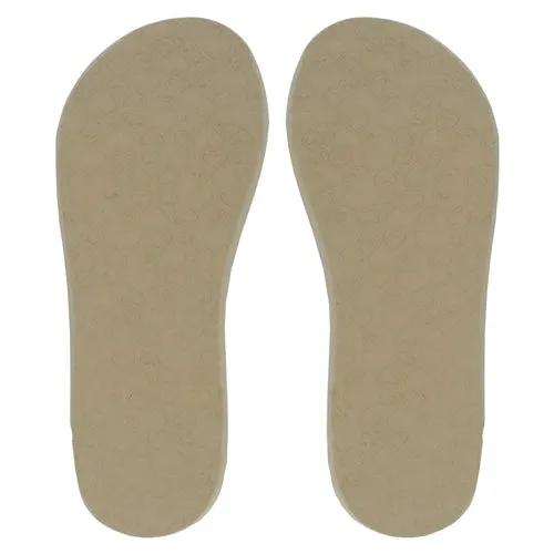 Cobian Lil Aloha Sandals - Kid's 9-10