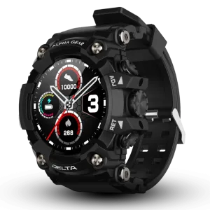 Delta Smart Watch