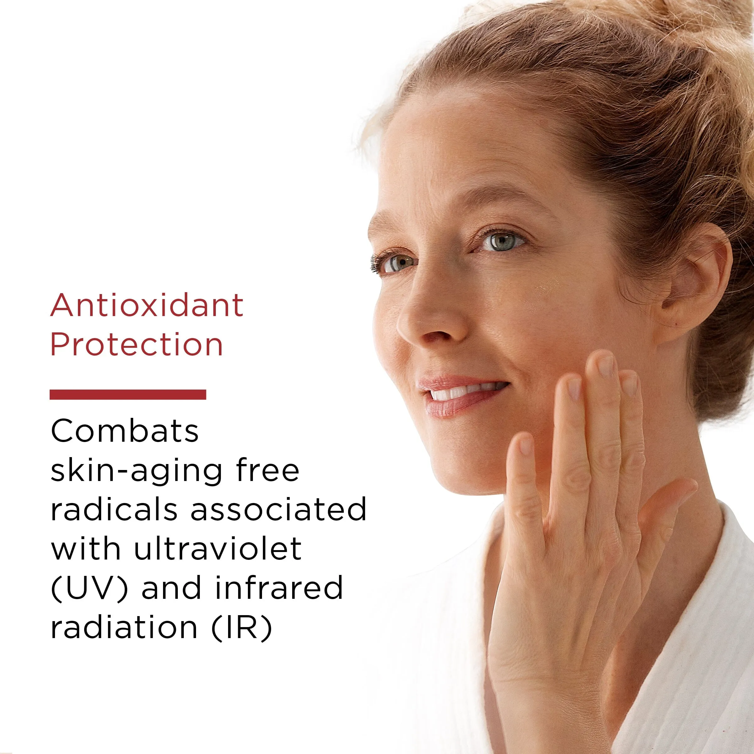 EltaMD UV Sport Broad-Spectrum SPF 50