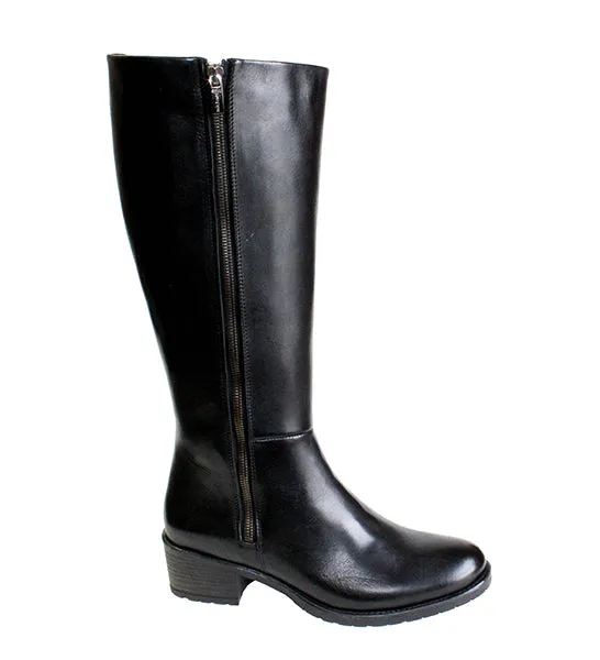 Eric Michael Lauren Tall Waterproof Boot