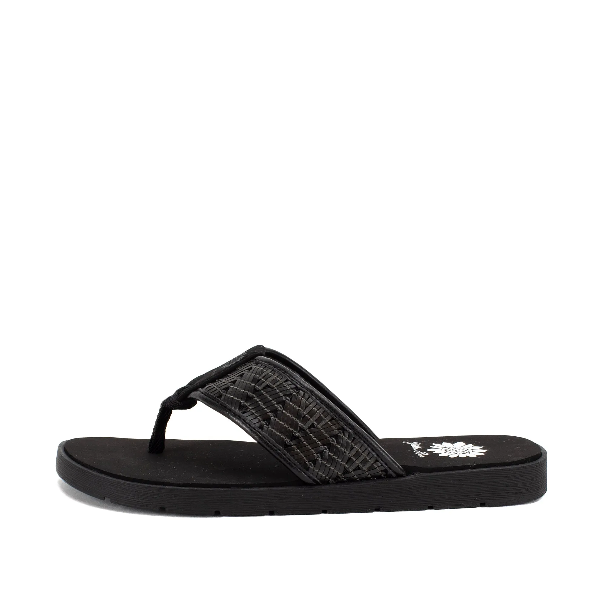 Fellow Flip Flop Sandal