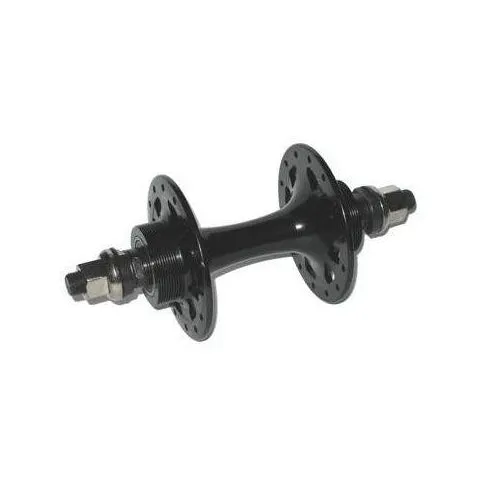 Formula TH-51 Rear Track Hub