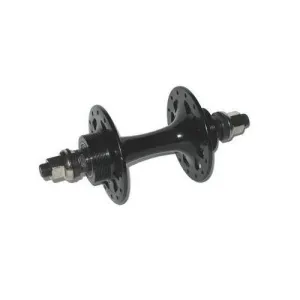 Formula TH-51 Rear Track Hub