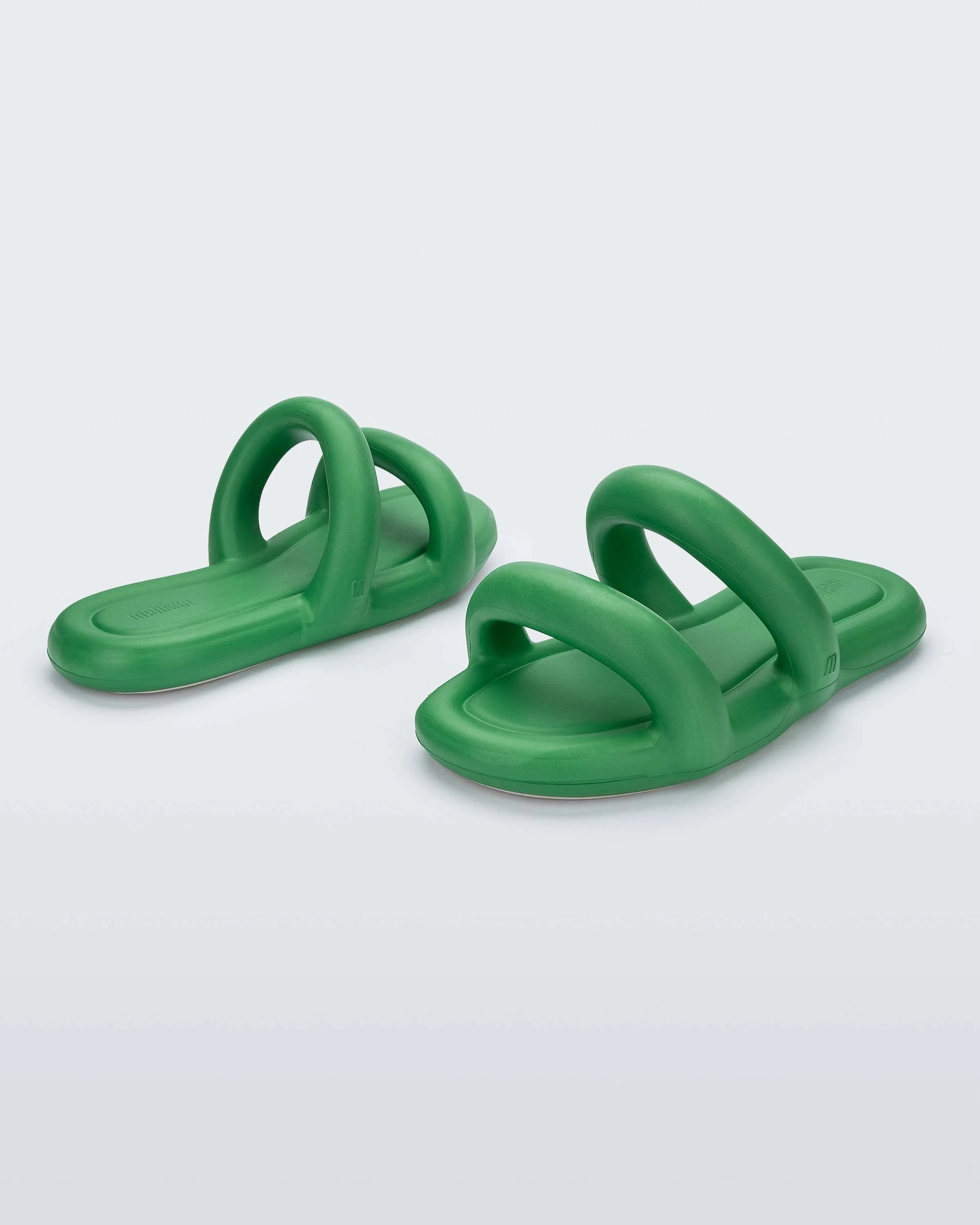 Free Bloom Slide