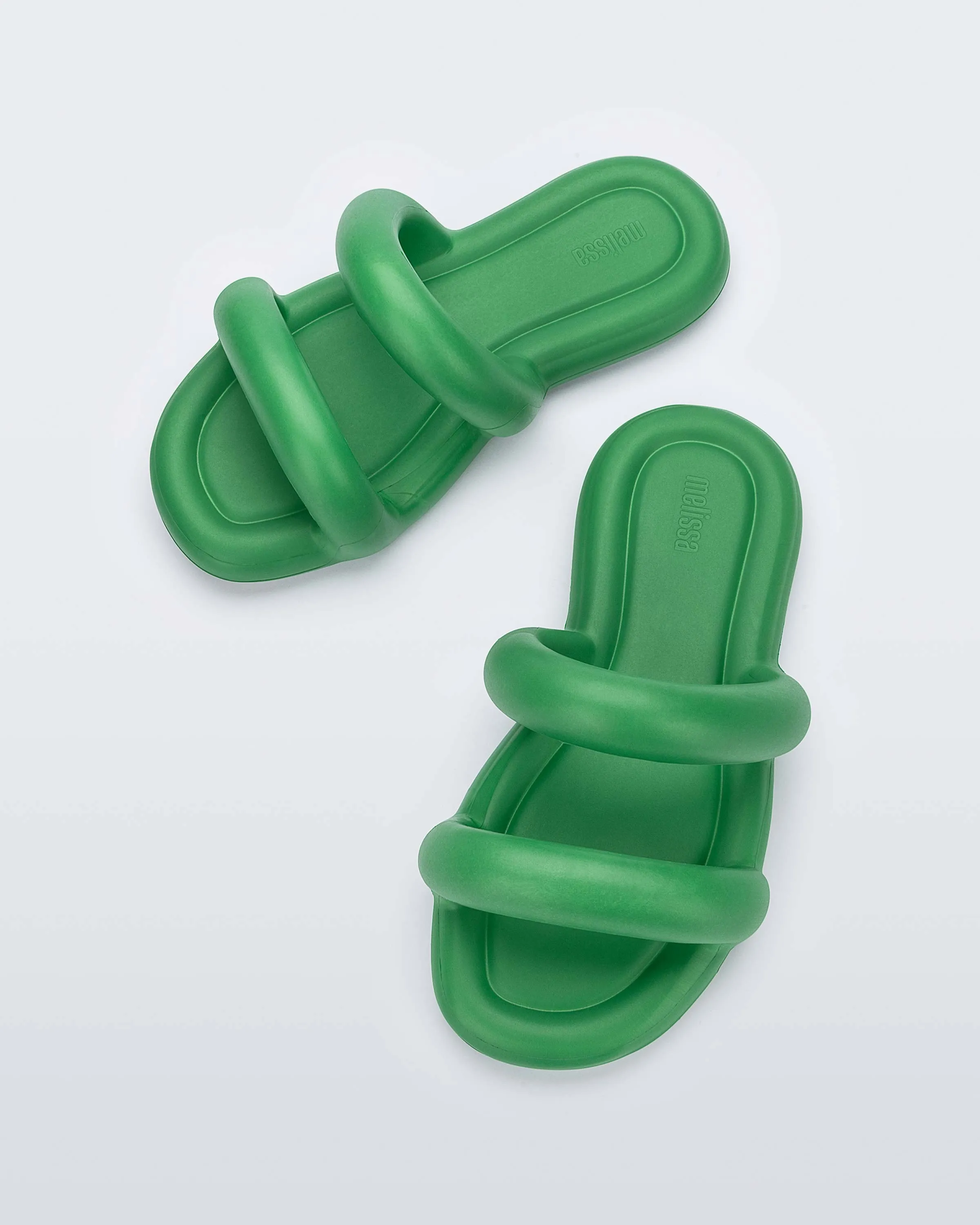 Free Bloom Slide