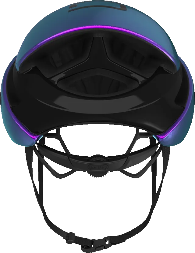 GameChanger Flip Flop Purple