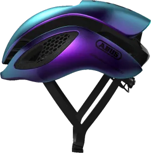 GameChanger Flip Flop Purple