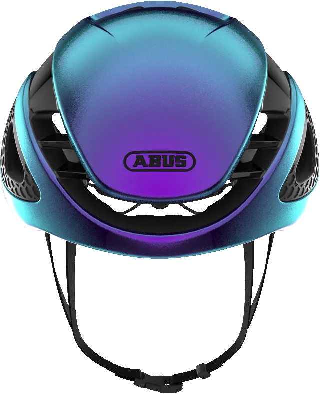 GameChanger Flip Flop Purple