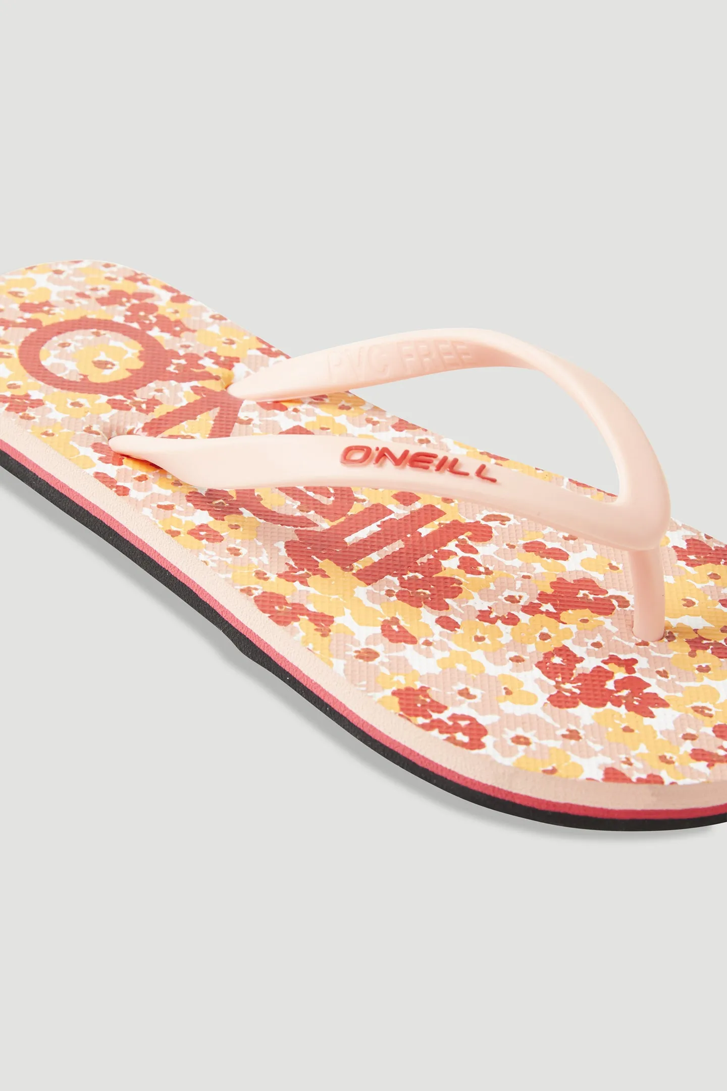 GIRL'S MOYA SANDALS