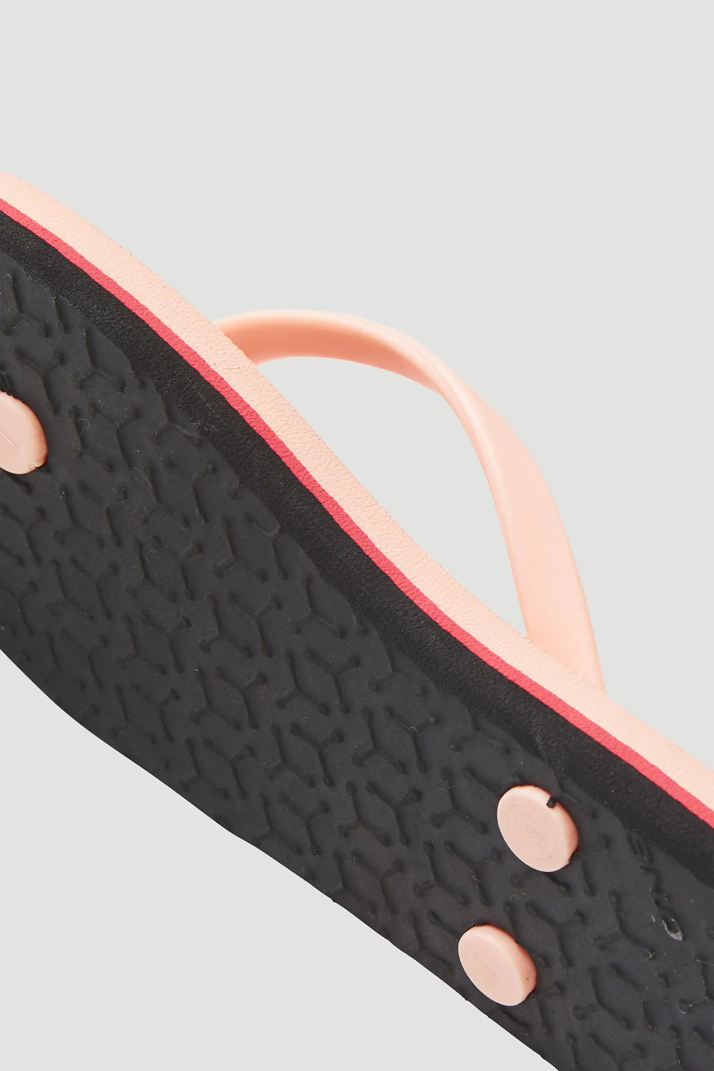 GIRL'S MOYA SANDALS
