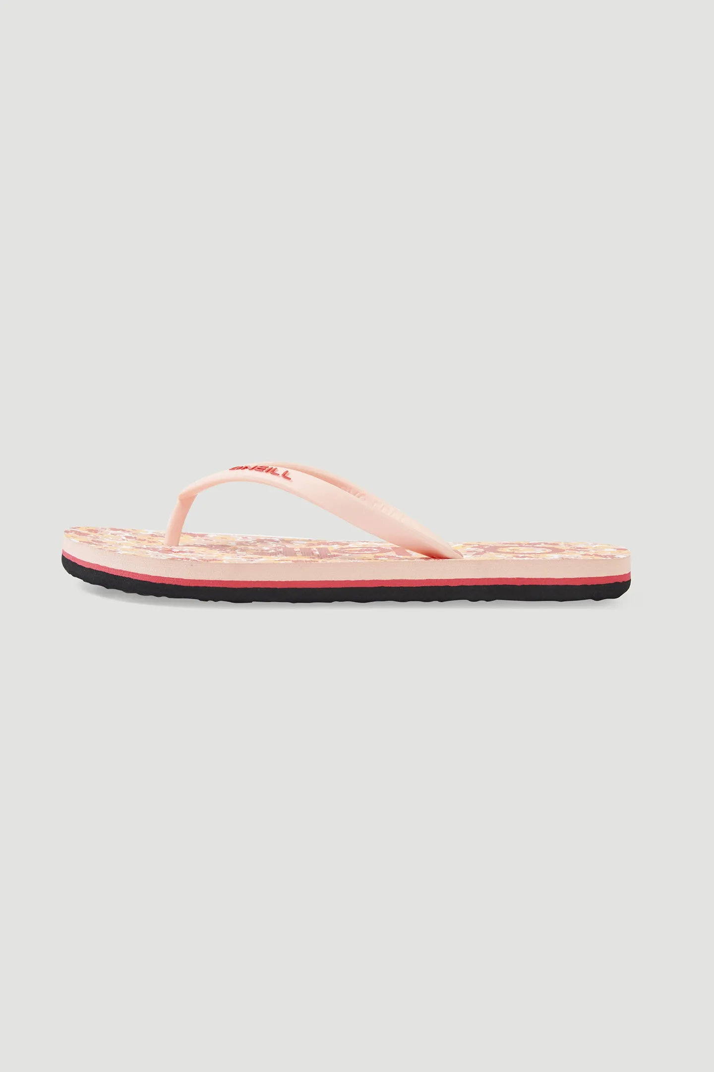GIRL'S MOYA SANDALS