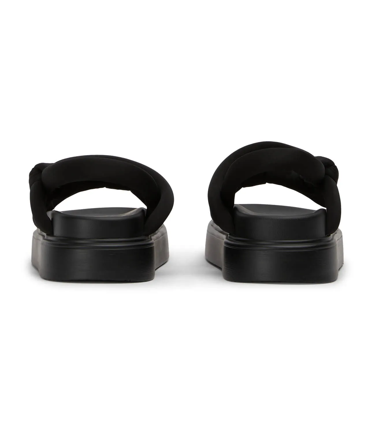 Jasper Black Scuba