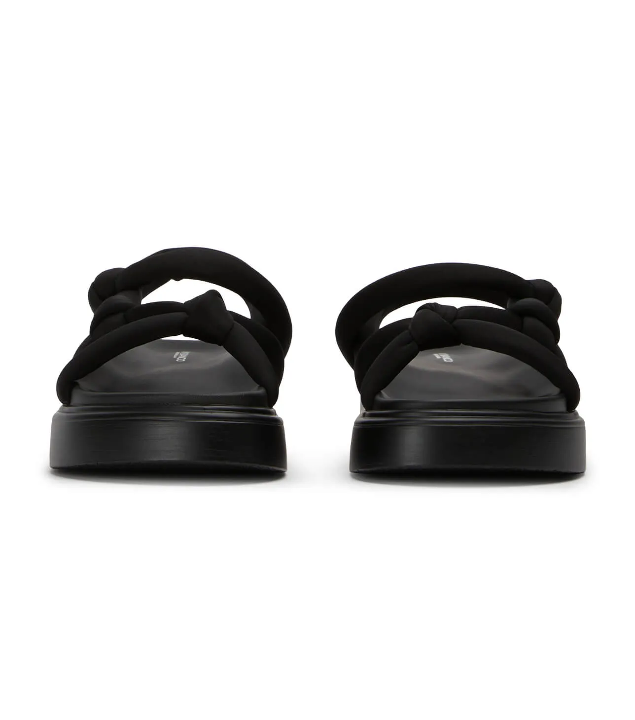 Jasper Black Scuba