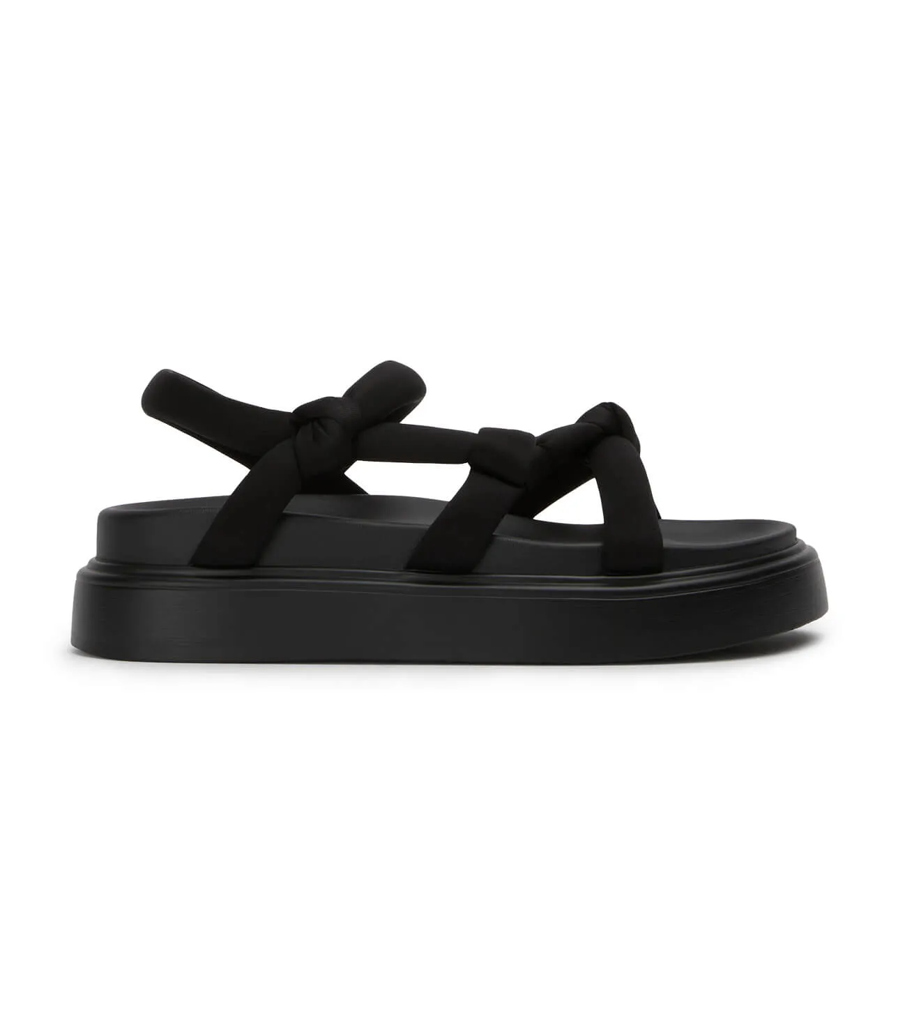 Jasper Black Scuba