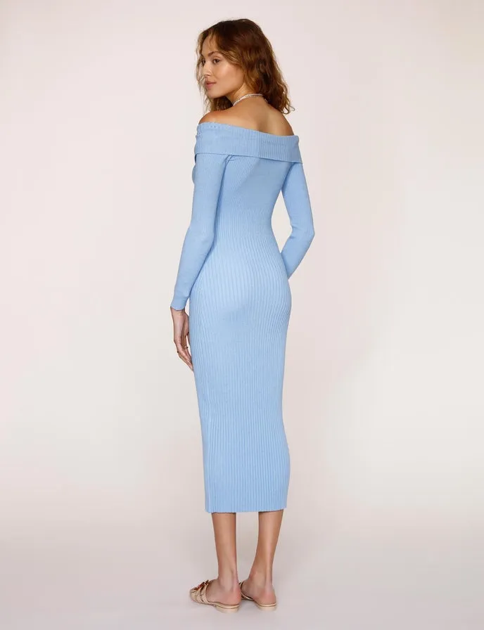 JELENA DRESS