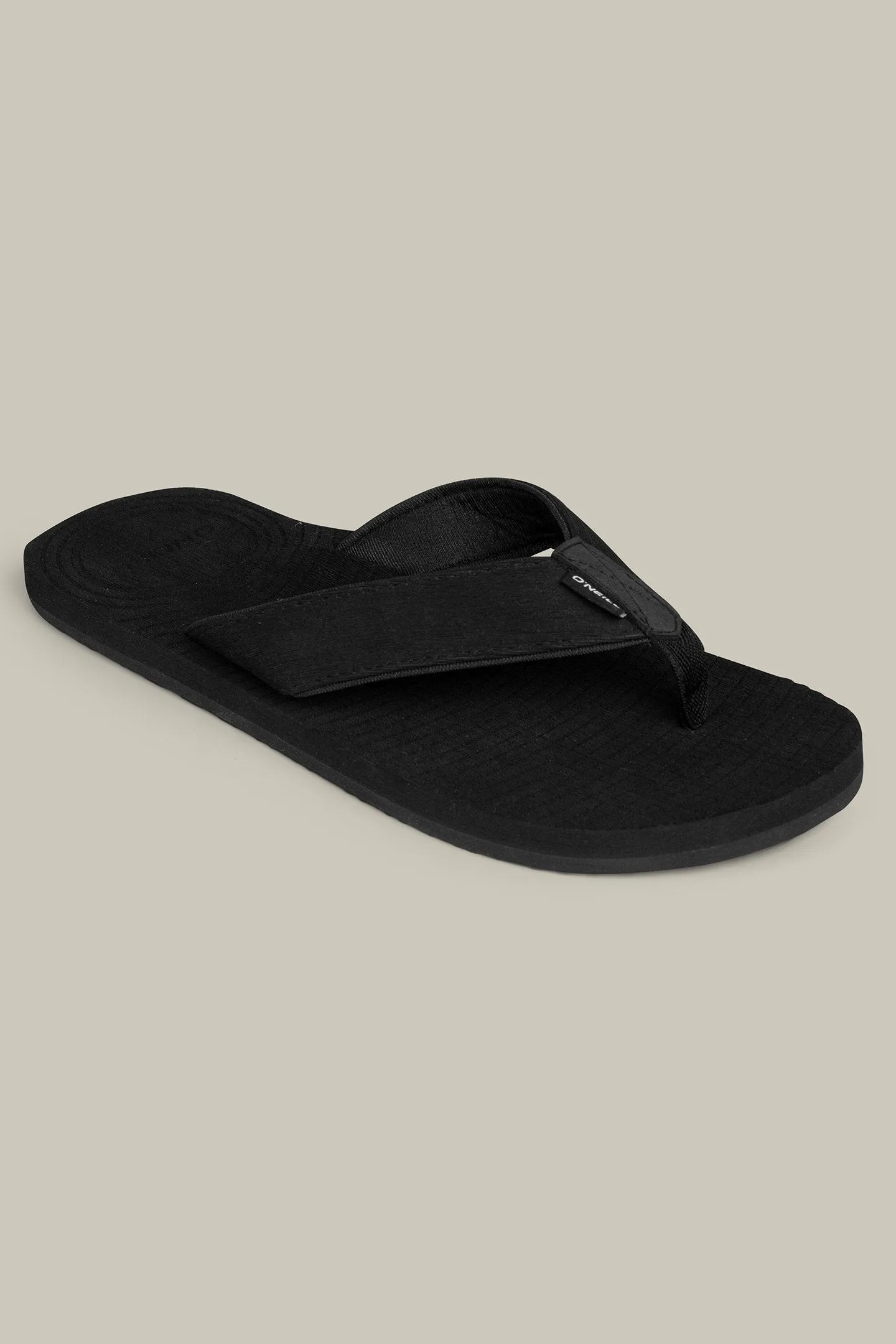 KOOSH SANDAL