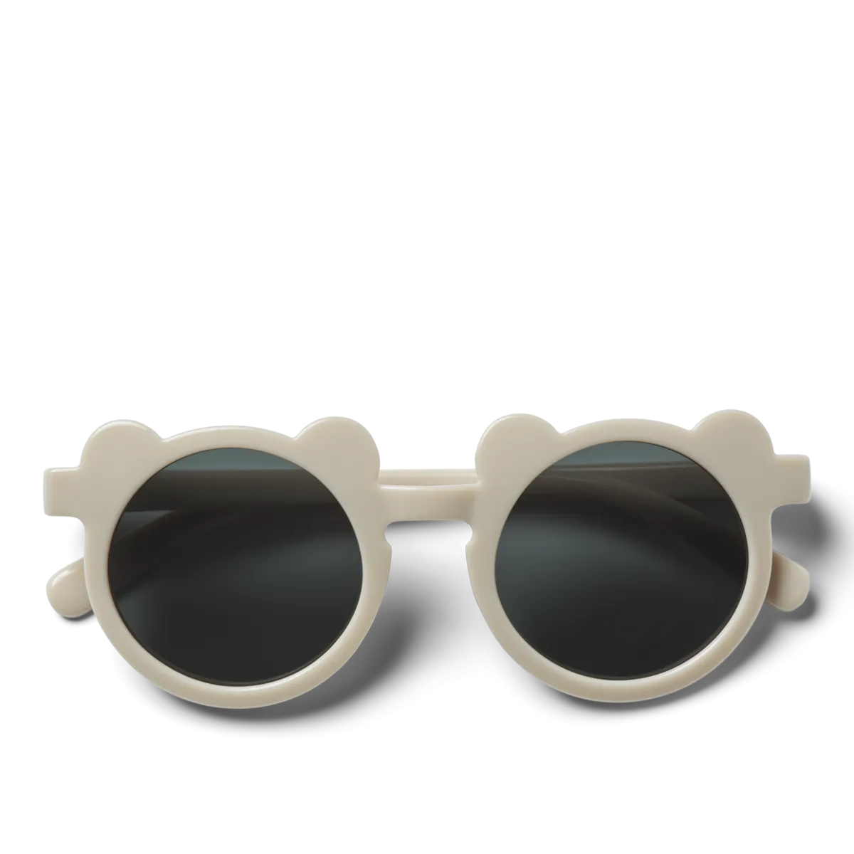 Liewood Darla Sunglasses Mr Bear 4-10Y | Sandy