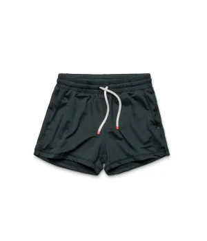 Madora Lounge Short