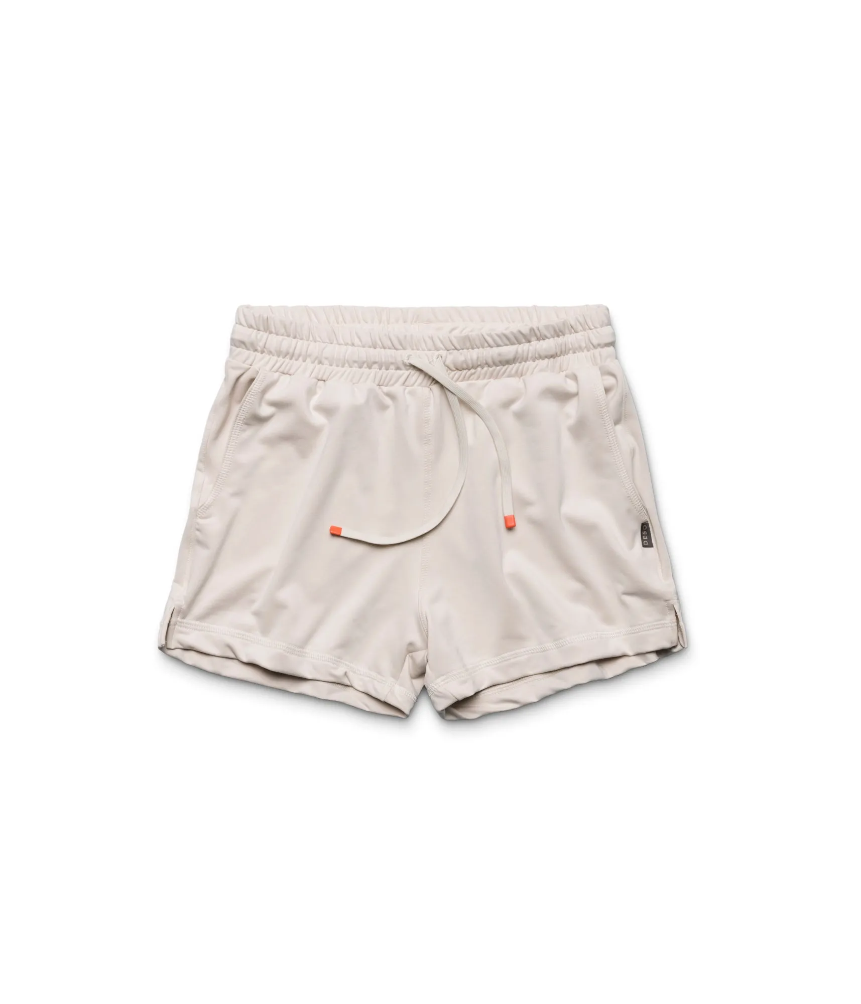 Madora Lounge Short