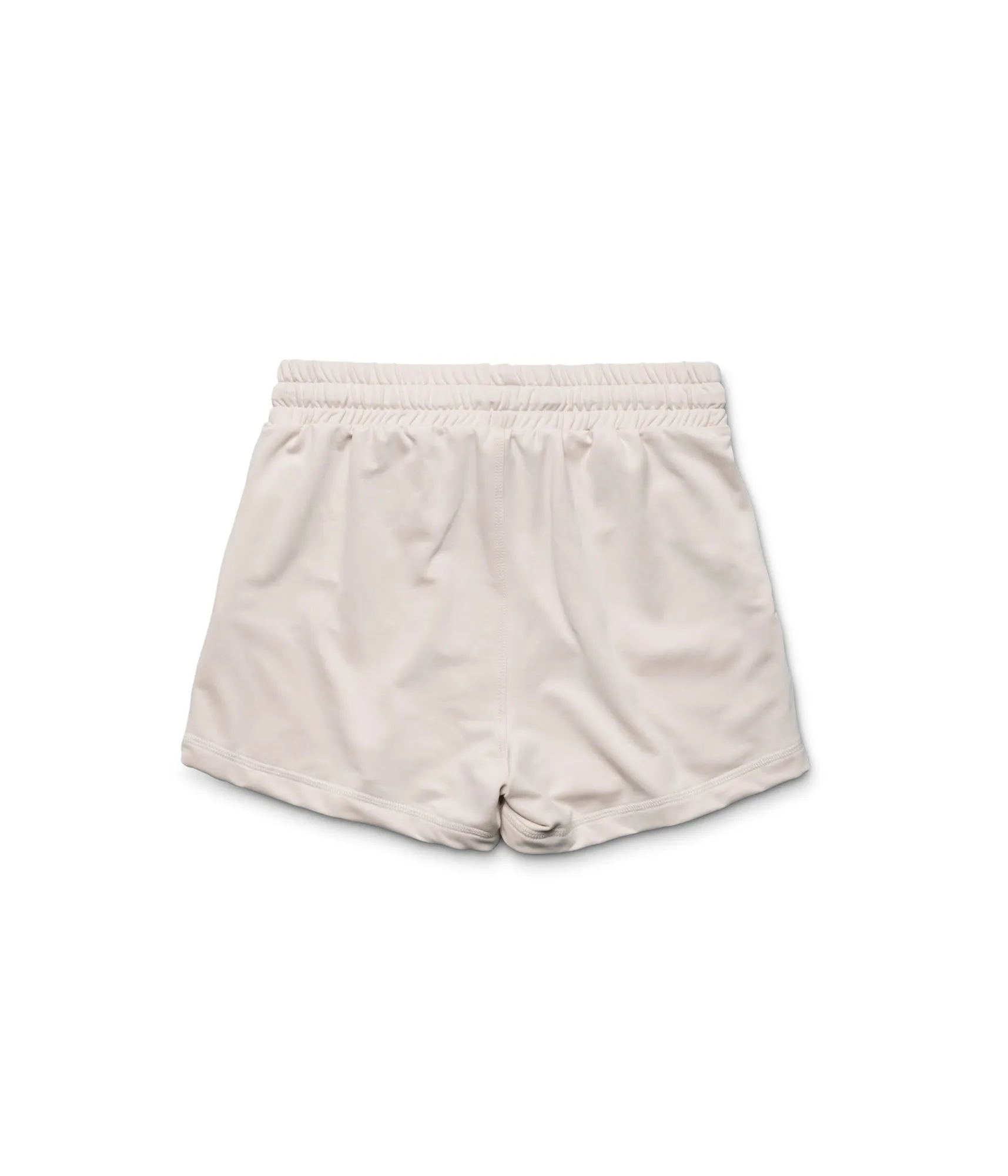 Madora Lounge Short
