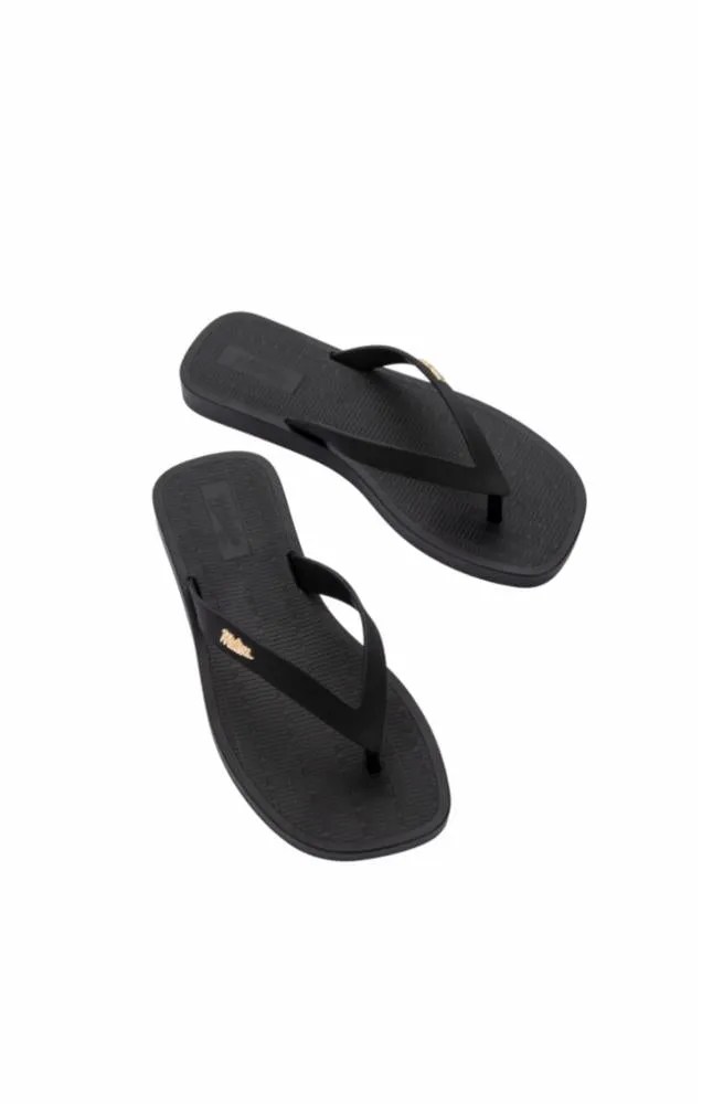 Melissa  Women's 33528 Black M