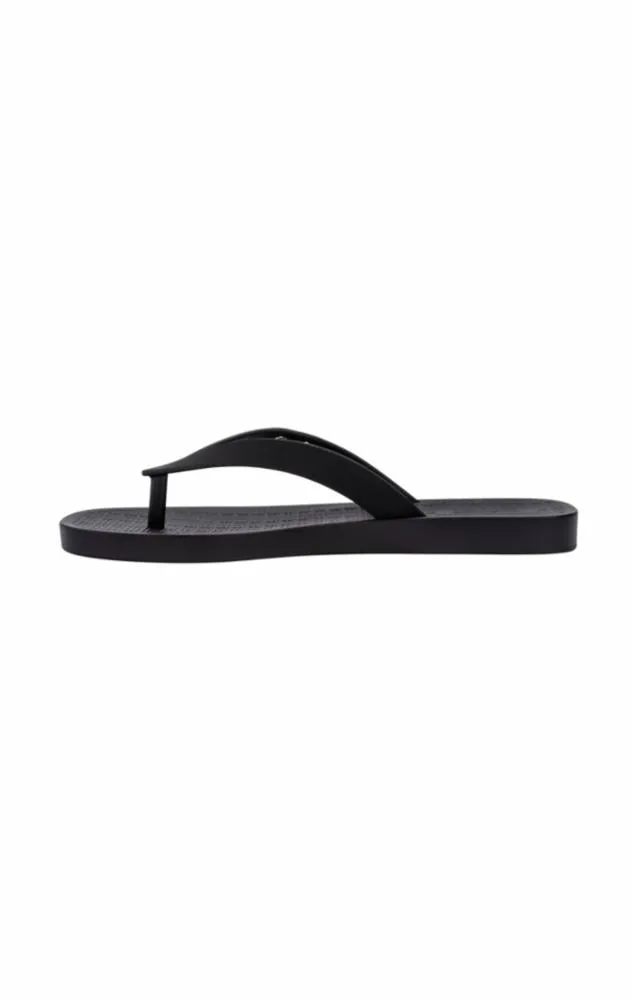 Melissa  Women's 33528 Black M