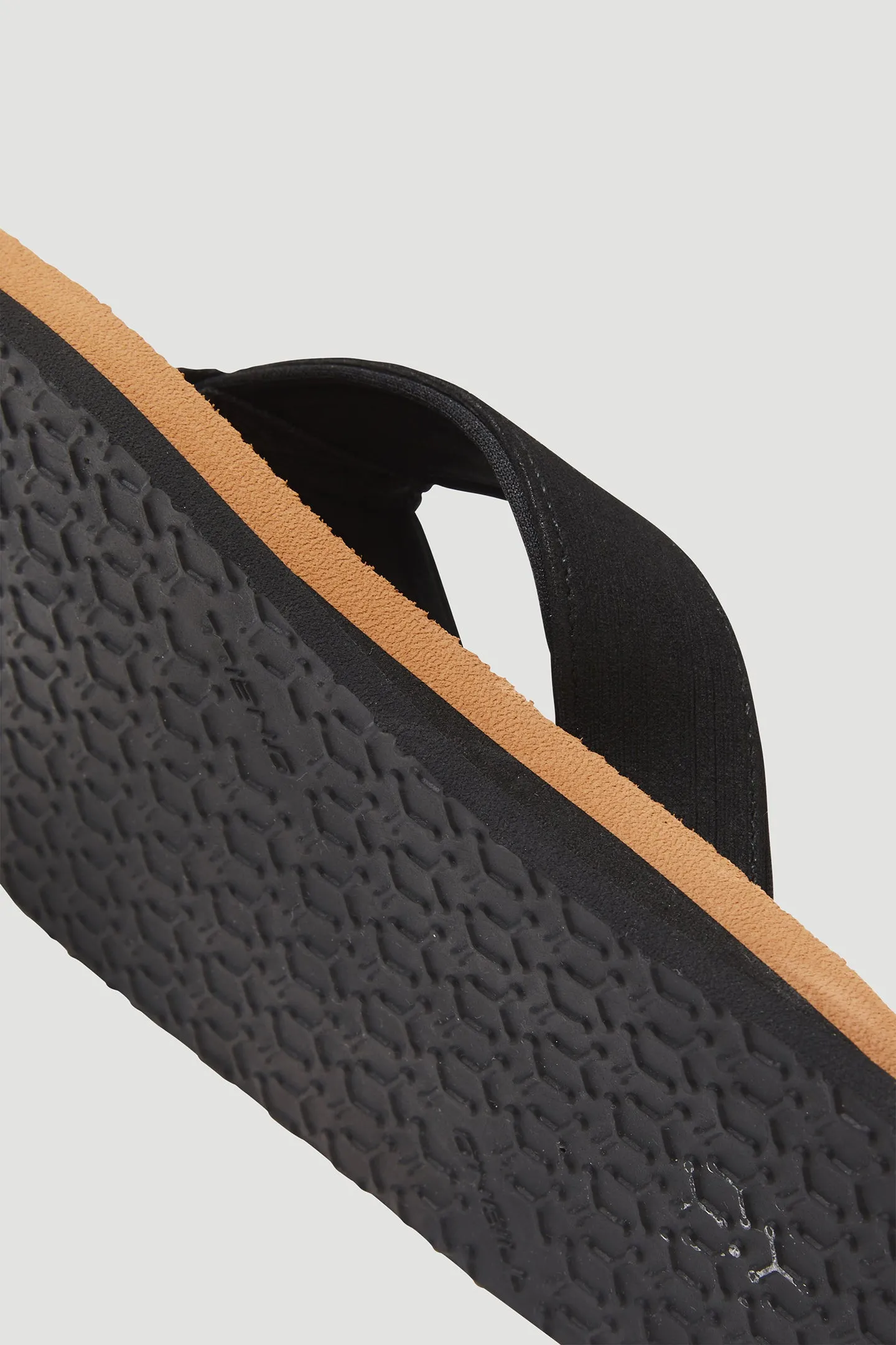 MENS KOOSH SANDALS