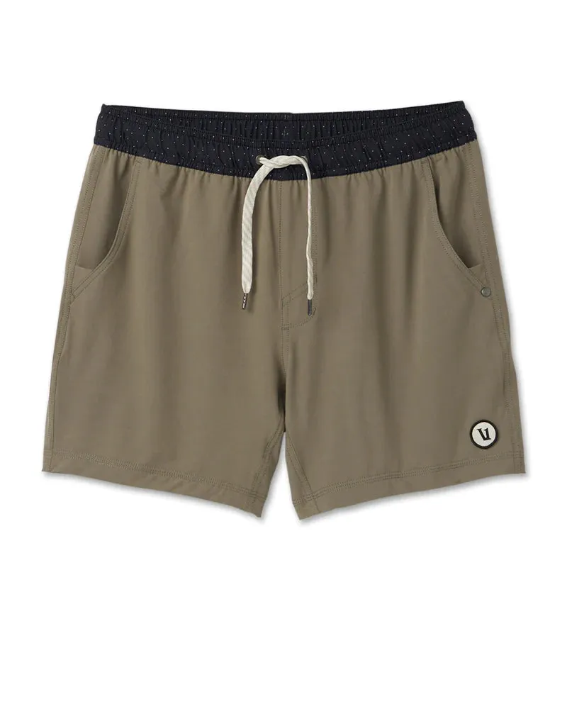 Men's Vuori Kore Short 5"