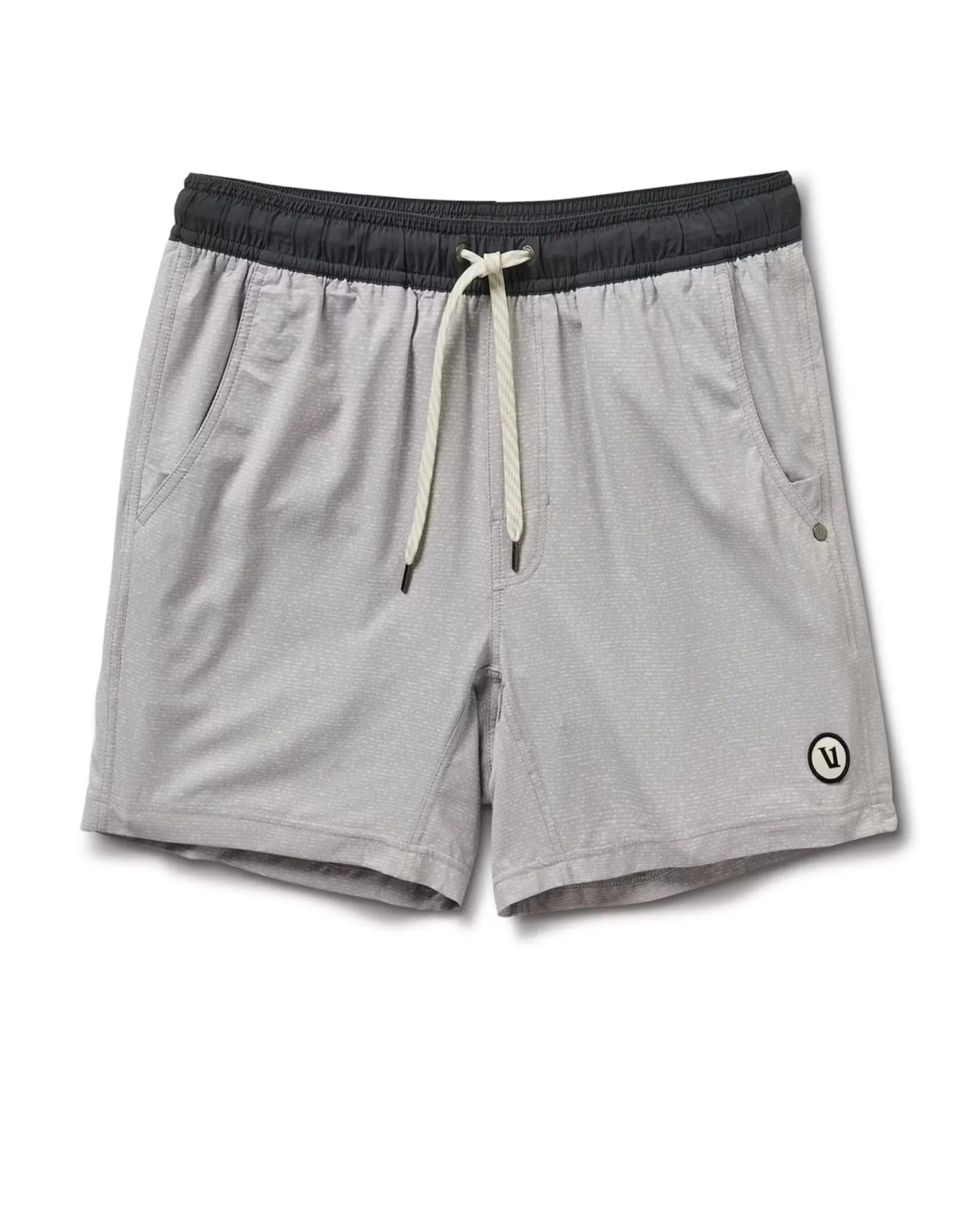 Men's Vuori Kore Short 5"