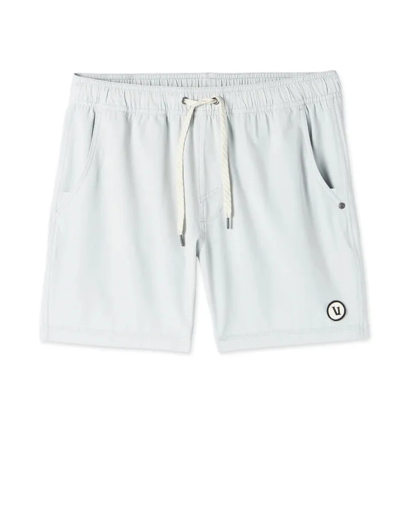 Men's Vuori Kore Short 5"