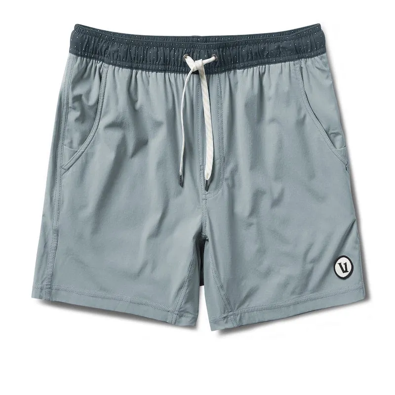 Men's Vuori Kore Short 5"