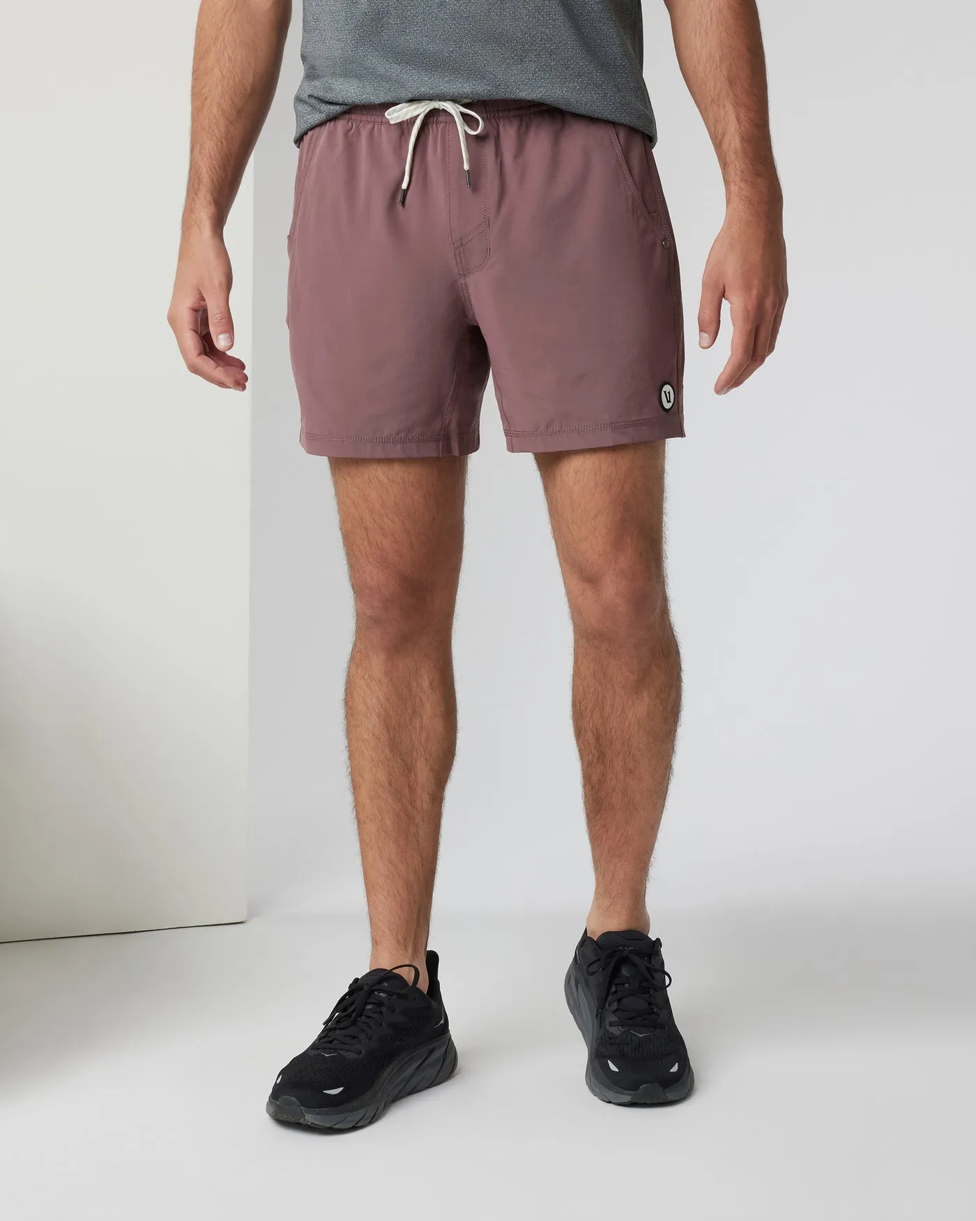 Men's Vuori Kore Short 5"