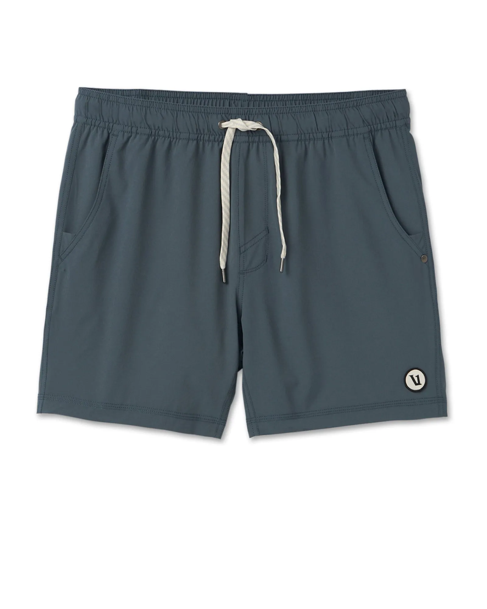 Men's Vuori Kore Short 5"