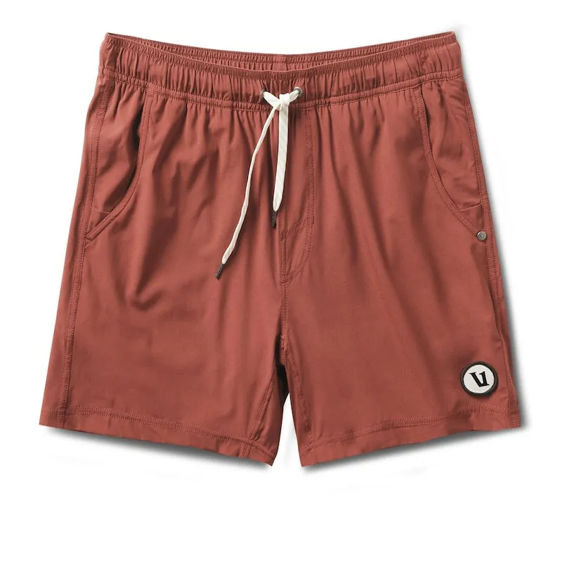 Men's Vuori Kore Short 5"