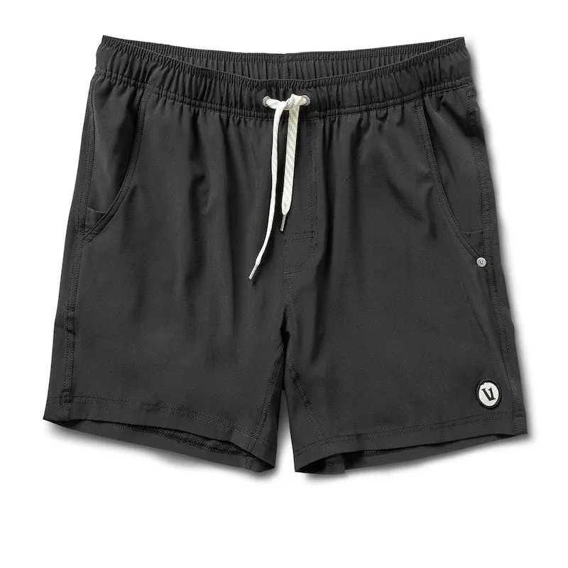 Men's Vuori Kore Short 5"