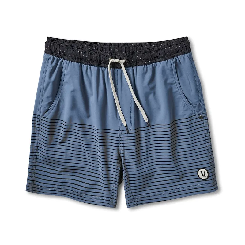 Men's Vuori Kore Short 5"