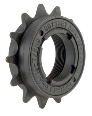 Odyssey 13t BMX Freewheel