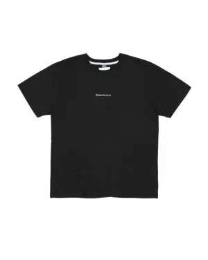 Projecting T-Shirt