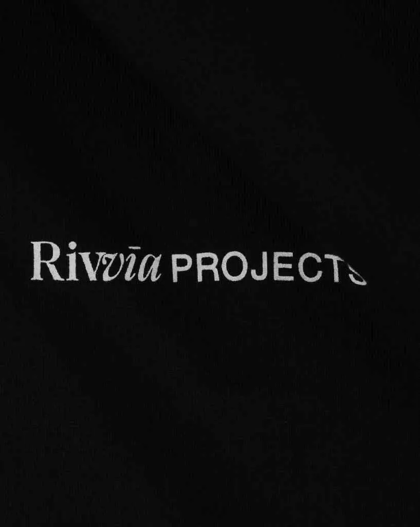 Projecting T-Shirt
