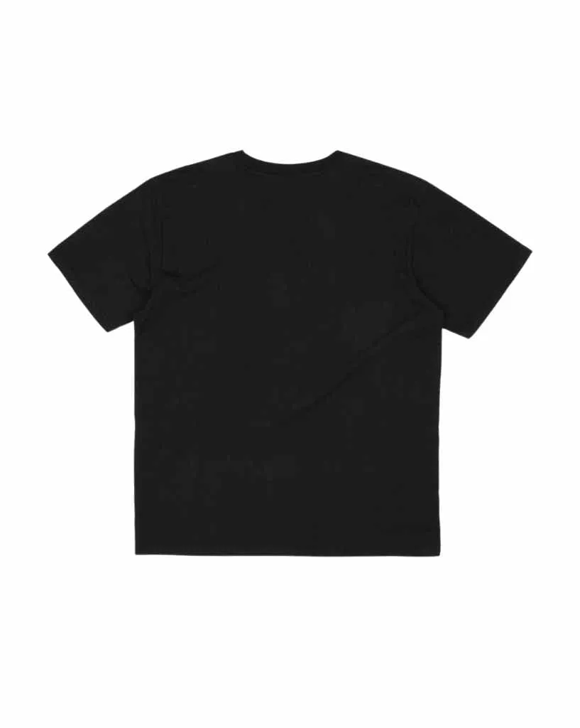 Projecting T-Shirt